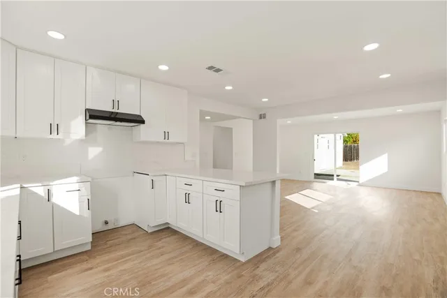 $899,999 | 1826 Bolanos Avenue, Rowland Heights, CA 91748