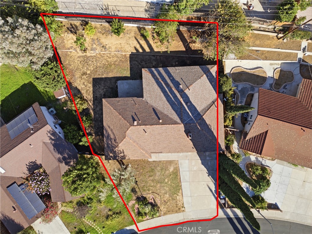 3318 Celeste Drive Riverside, CA 92507 - Photo 3 of 36