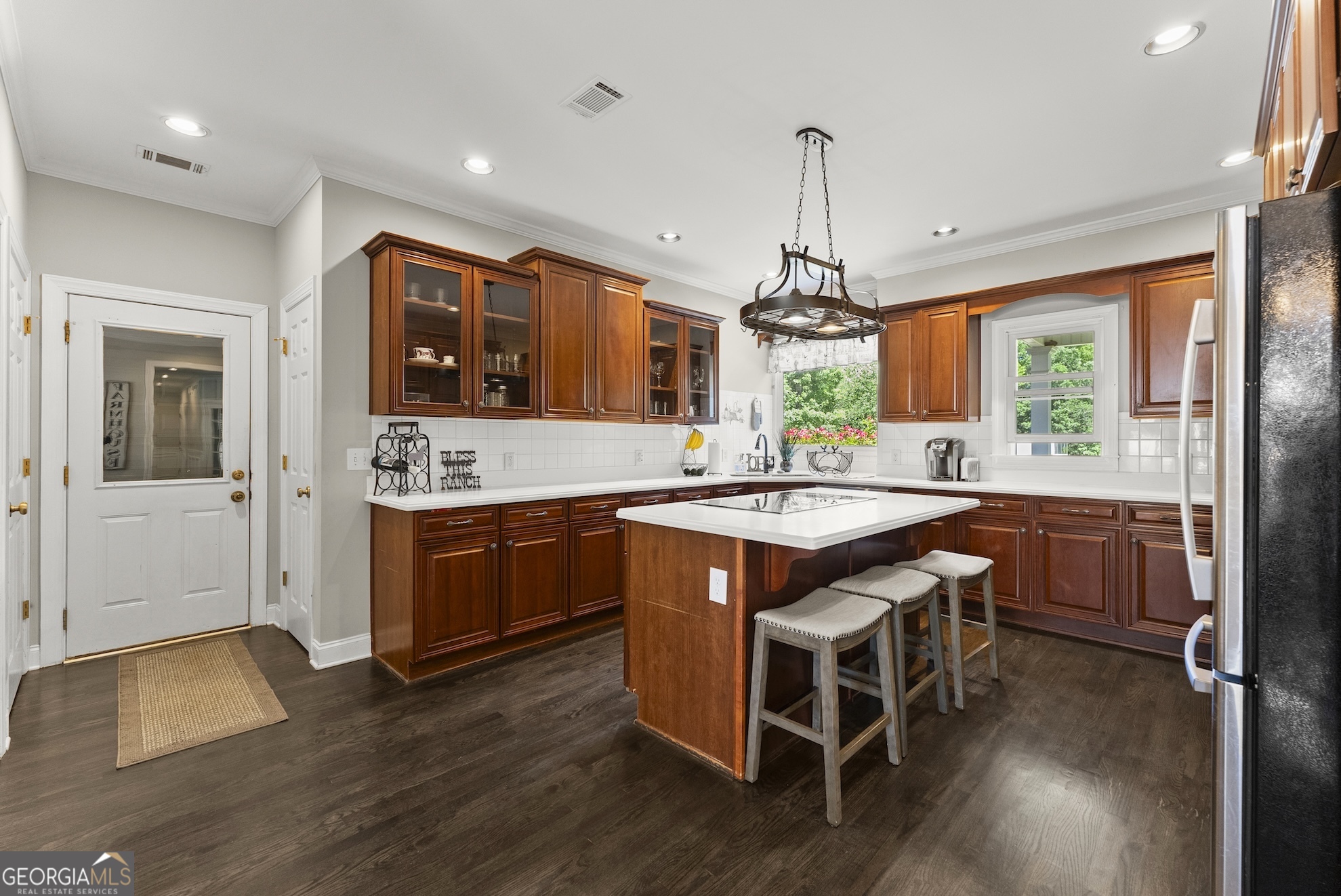 0 Private Road Dawsonville, GA 30534 - Photo 11 of 25