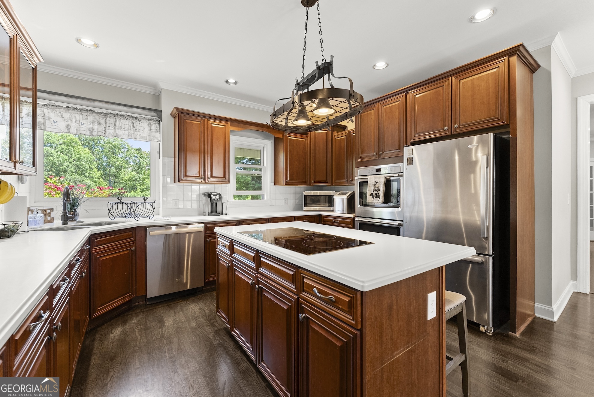 0 Private Road Dawsonville, GA 30534 - Photo 12 of 25