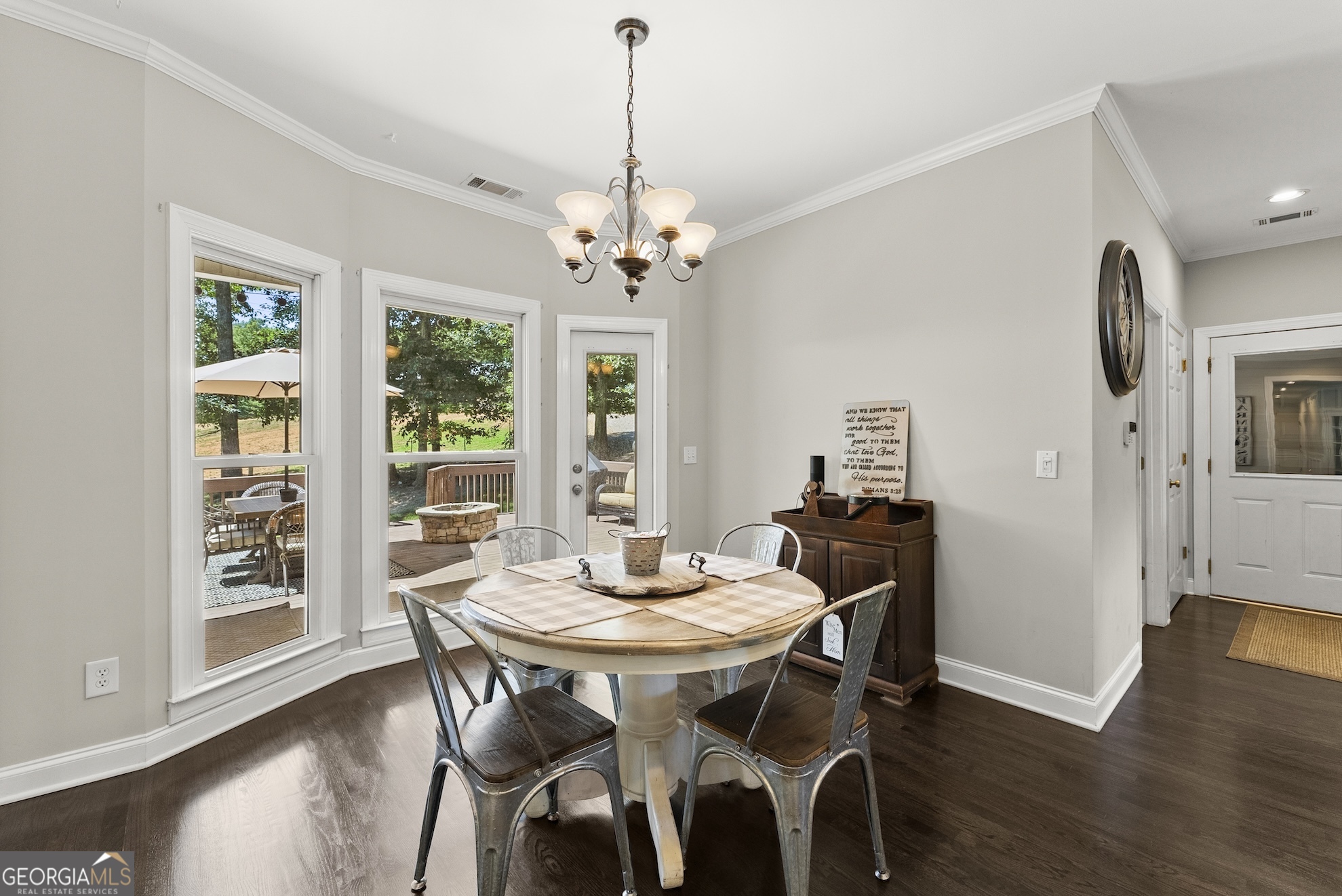 0 Private Road Dawsonville, GA 30534 - Photo 13 of 25