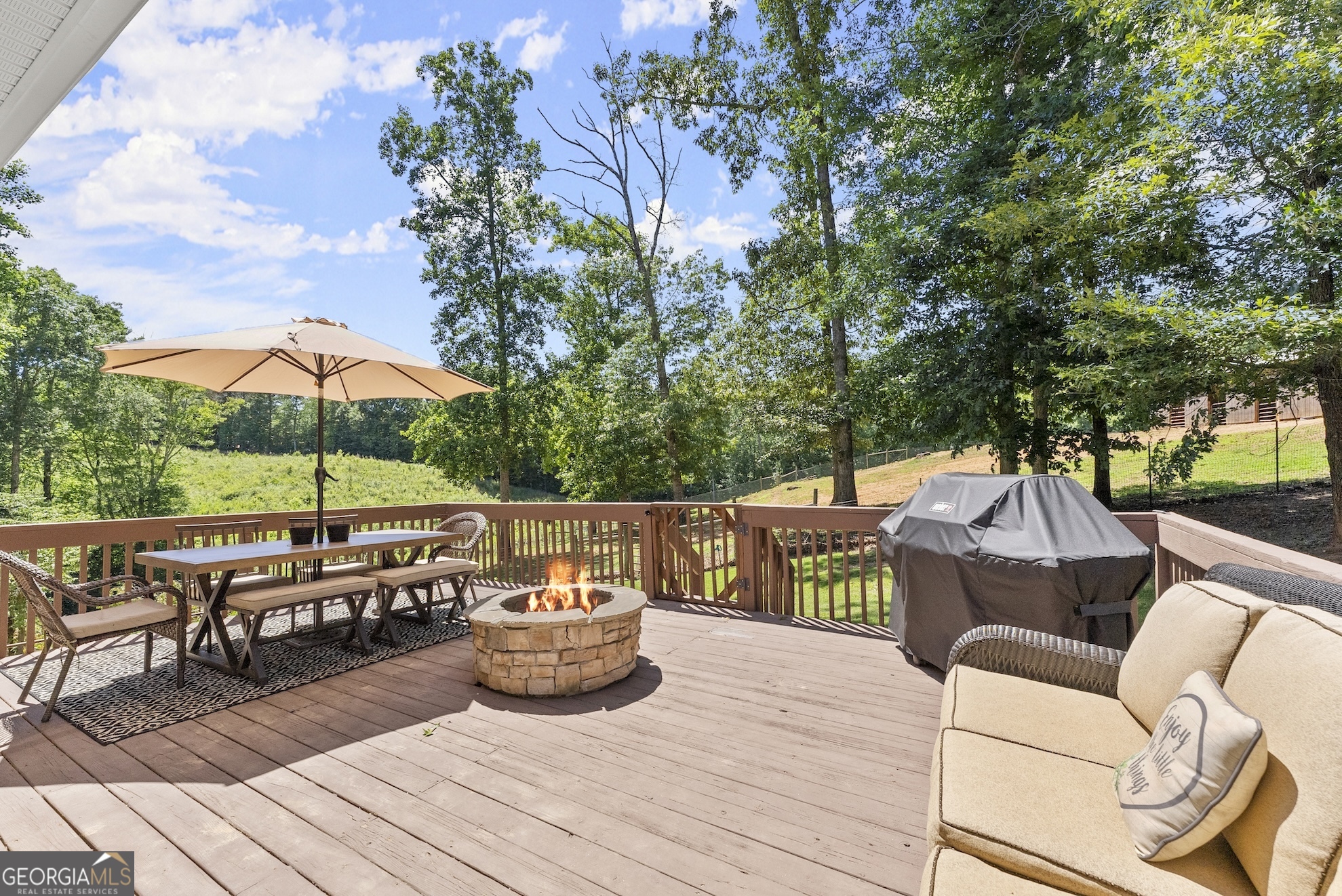 0 Private Road Dawsonville, GA 30534 - Photo 15 of 25