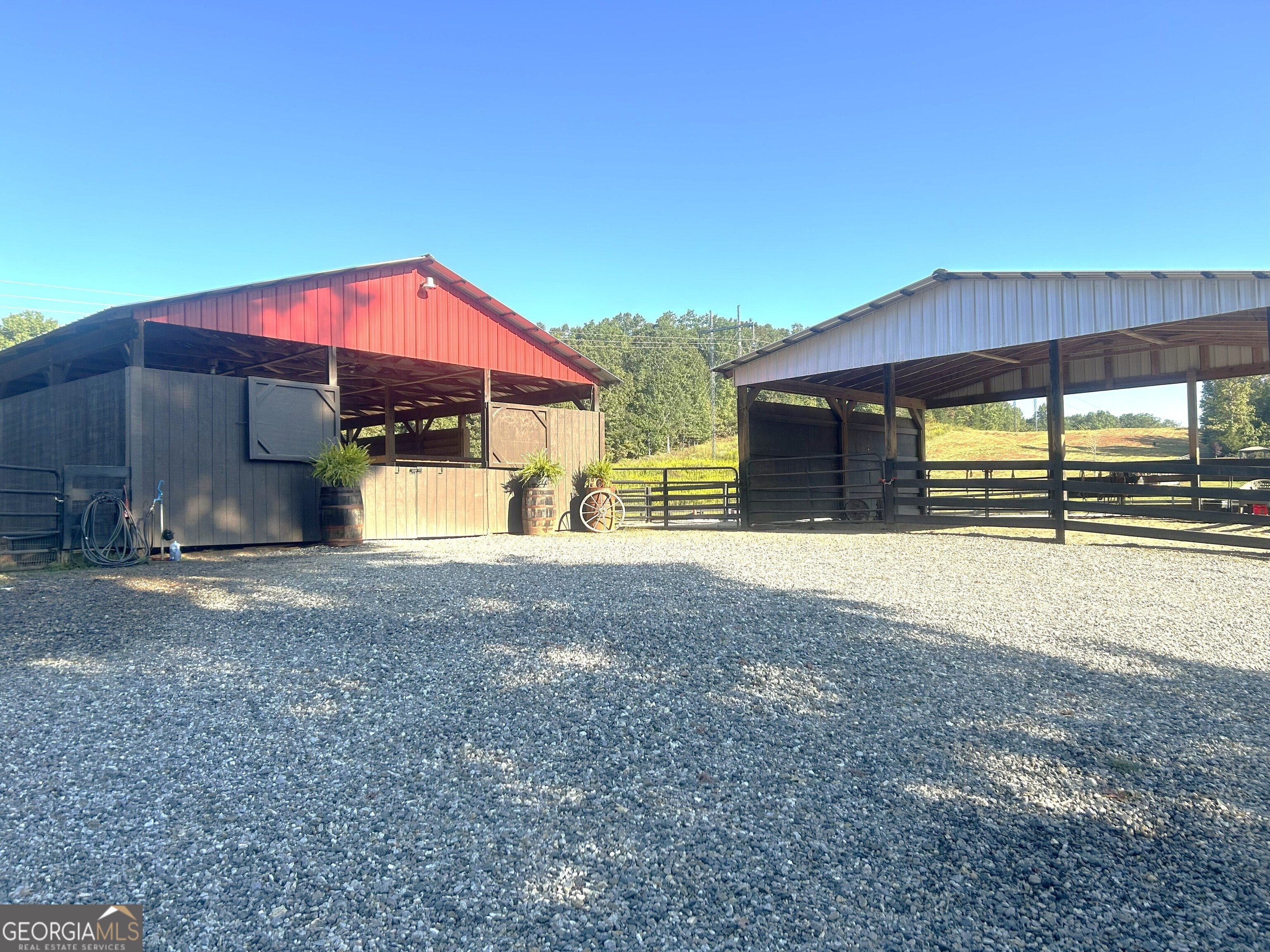 0 Private Road Dawsonville, GA 30534 - Photo 18 of 25