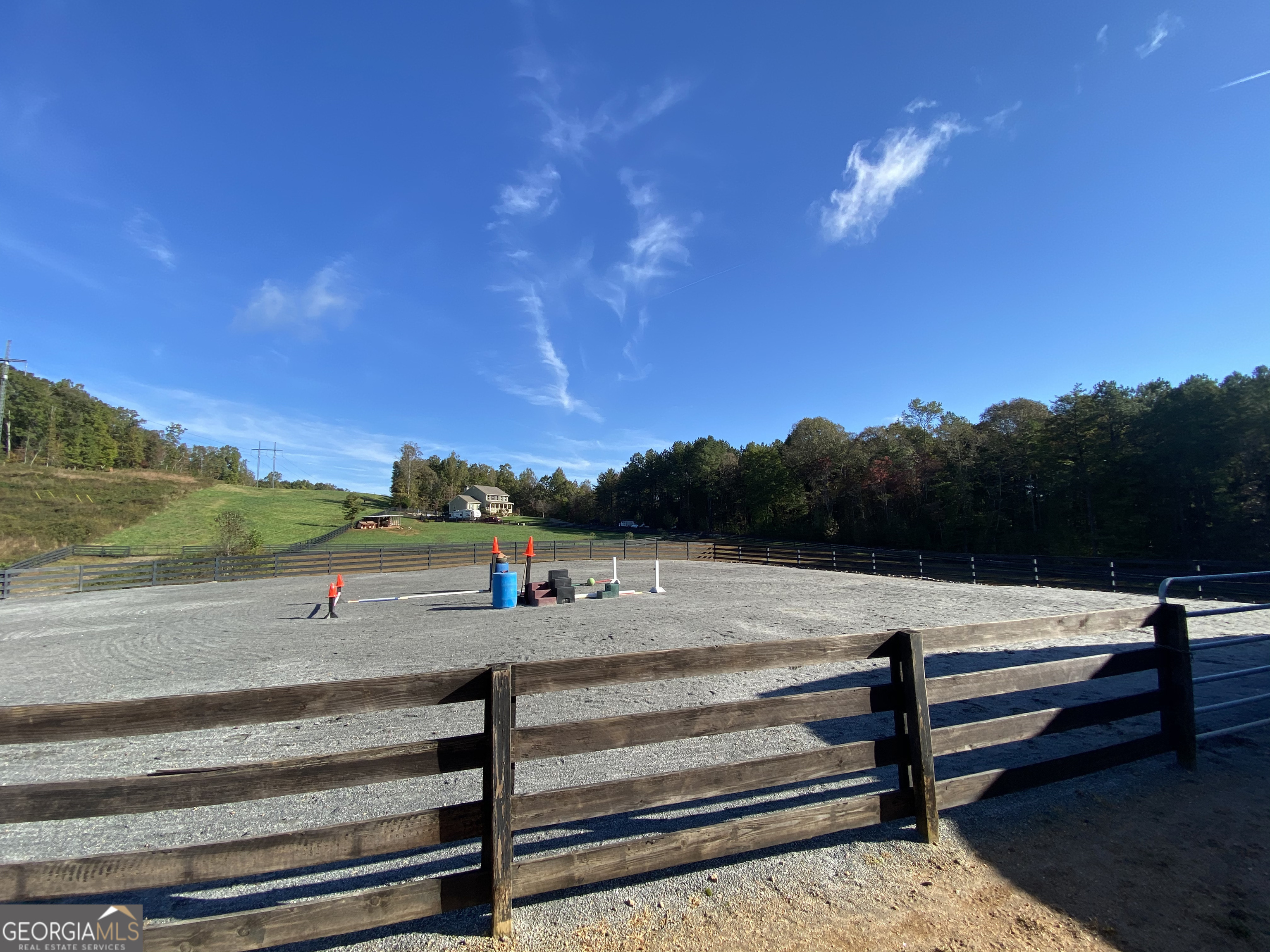 0 Private Road Dawsonville, GA 30534 - Photo 19 of 25