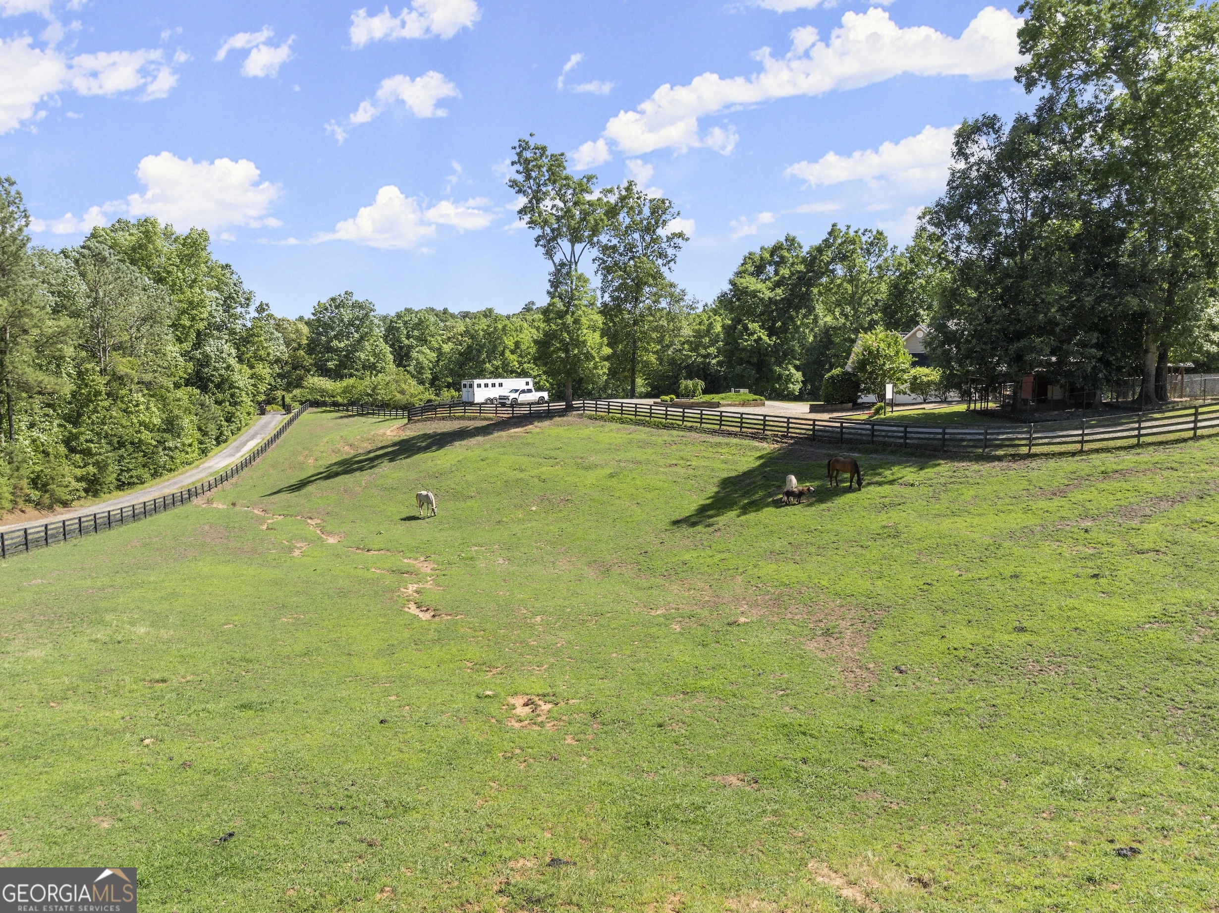 0 Private Road Dawsonville, GA 30534 - Photo 25 of 25