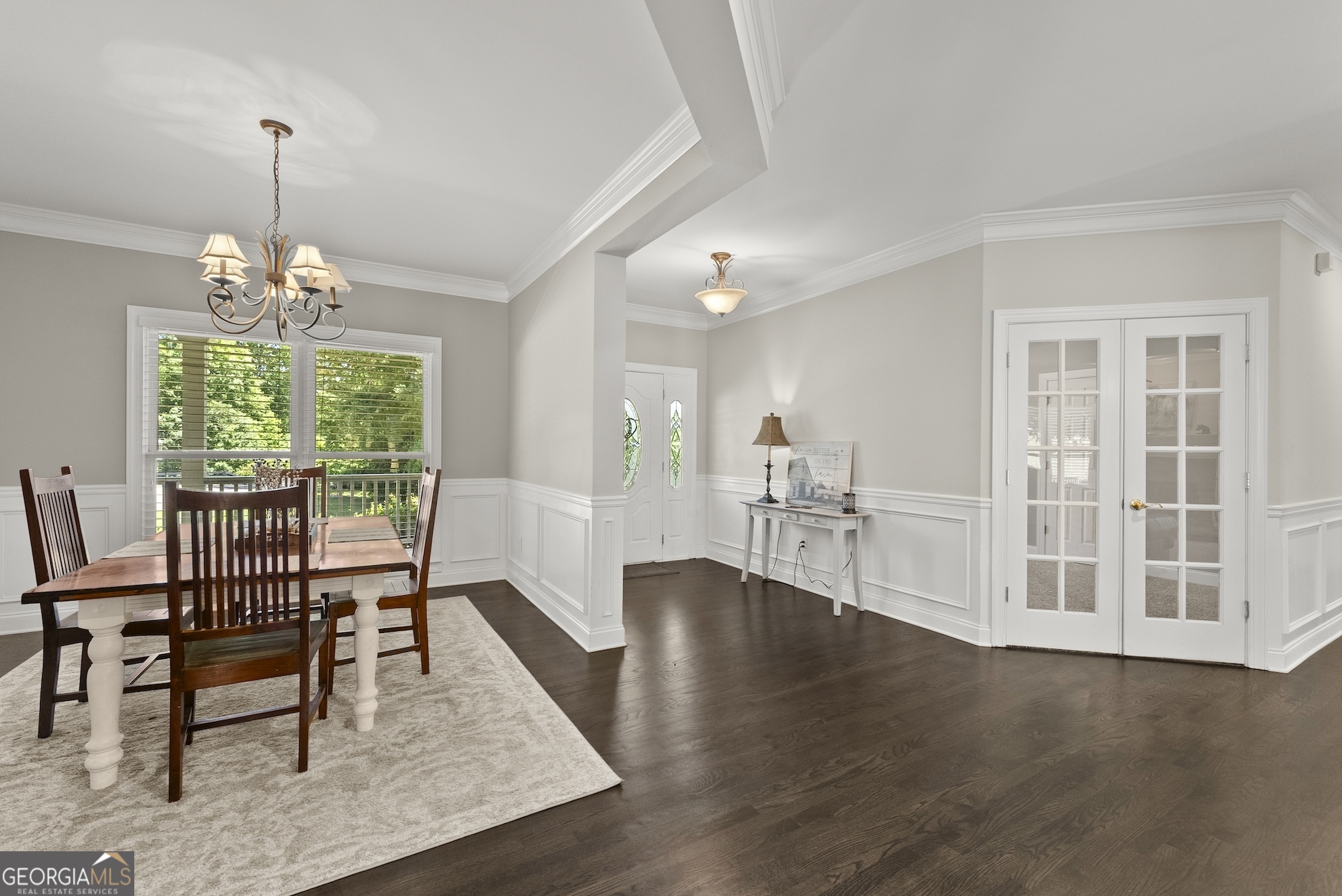 0 Private Road Dawsonville, GA 30534 - Photo 7 of 25