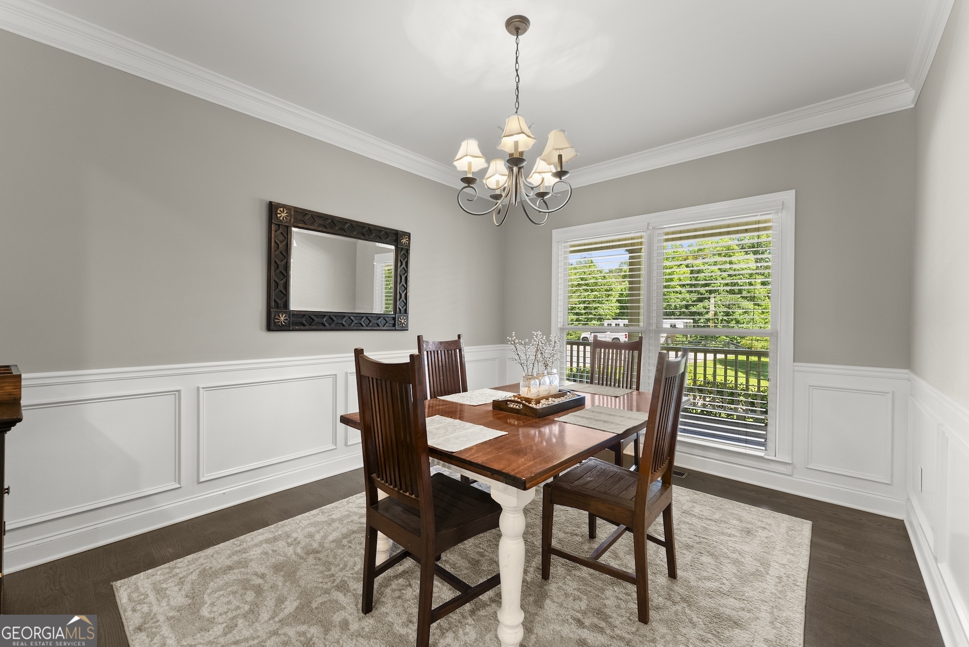 0 Private Road Dawsonville, GA 30534 - Photo 8 of 25