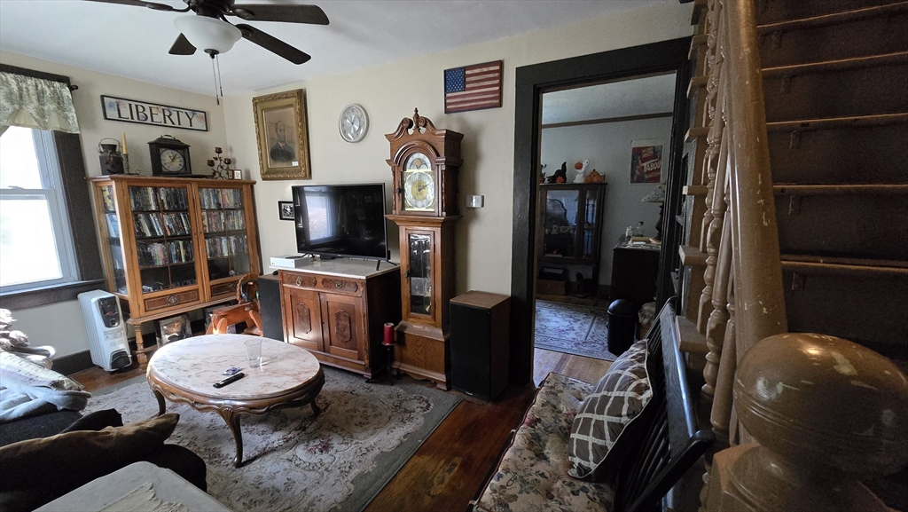 44 Manning Road Warren, MA 01083 - Photo 12 of 35 Gallery Image 12