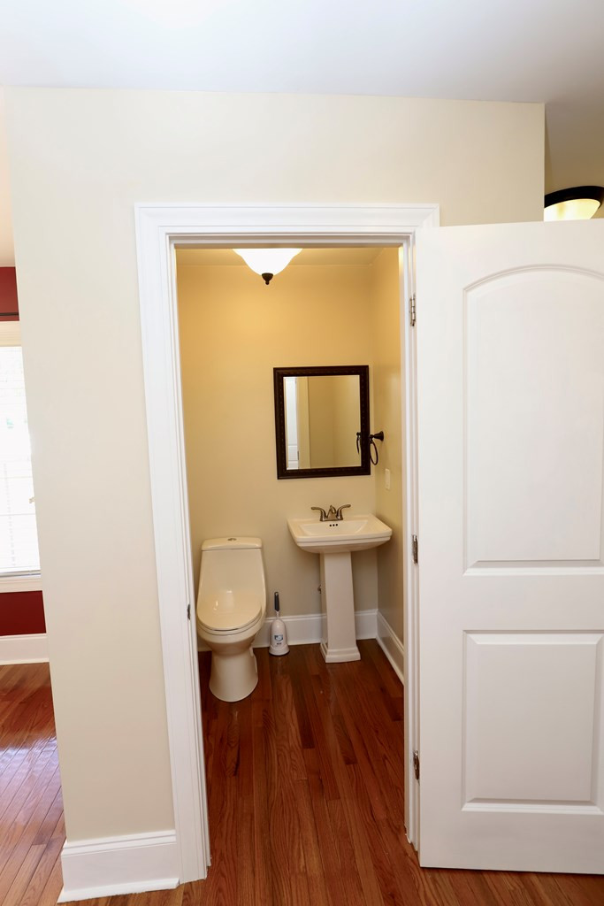 3157 Daufaskie Road Sumter, SC 29150 - Photo 22 of 75 Gallery Image 22