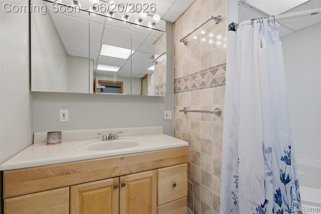 3604 Minton Road Lake Orion, MI 48359 - Photo 26 of 54