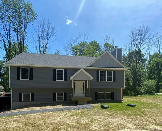$529,900 | 1641-1643 Highway 211, Otisville, NY 10963