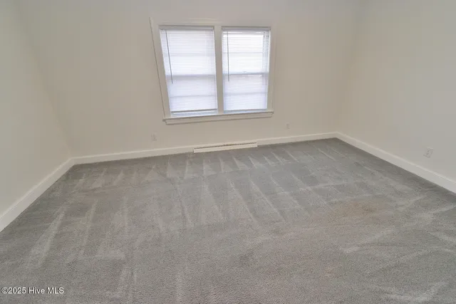 $194,900 | 738 Atlantic Avenue, Rocky Mount, NC 27801