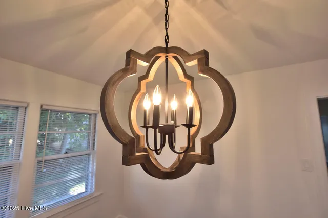 $194,900 | 738 Atlantic Avenue, Rocky Mount, NC 27801