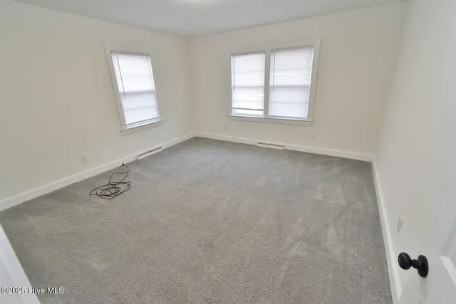 $194,900 | 738 Atlantic Avenue, Rocky Mount, NC 27801