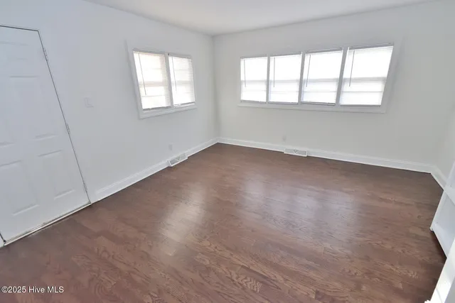 $194,900 | 738 Atlantic Avenue, Rocky Mount, NC 27801