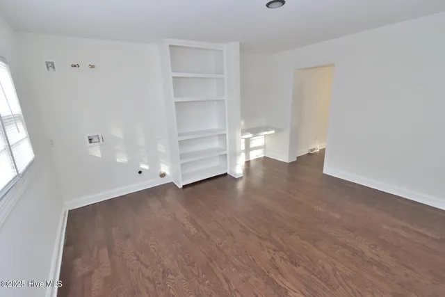 $194,900 | 738 Atlantic Avenue, Rocky Mount, NC 27801