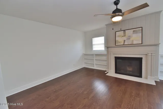 $194,900 | 738 Atlantic Avenue, Rocky Mount, NC 27801