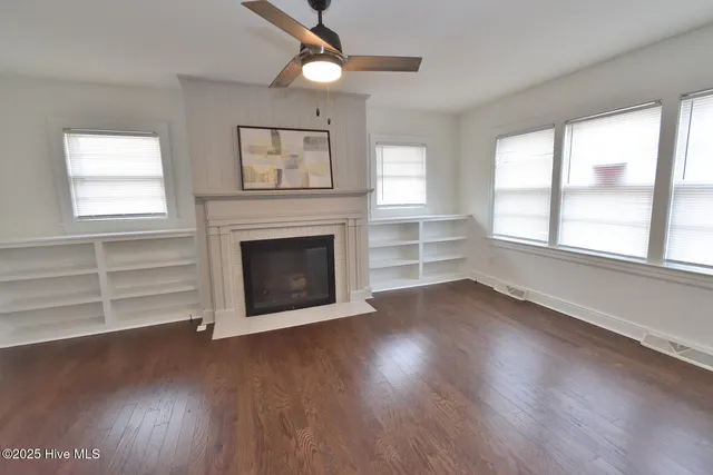 $194,900 | 738 Atlantic Avenue, Rocky Mount, NC 27801