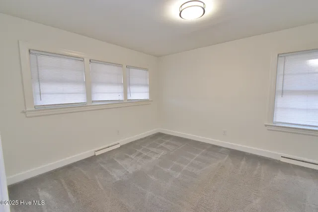 $194,900 | 738 Atlantic Avenue, Rocky Mount, NC 27801