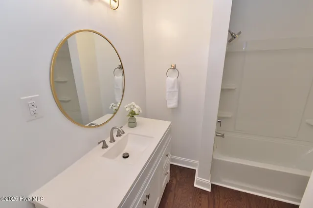 $194,900 | 738 Atlantic Avenue, Rocky Mount, NC 27801