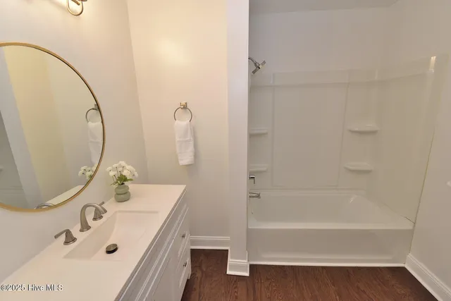 $194,900 | 738 Atlantic Avenue, Rocky Mount, NC 27801