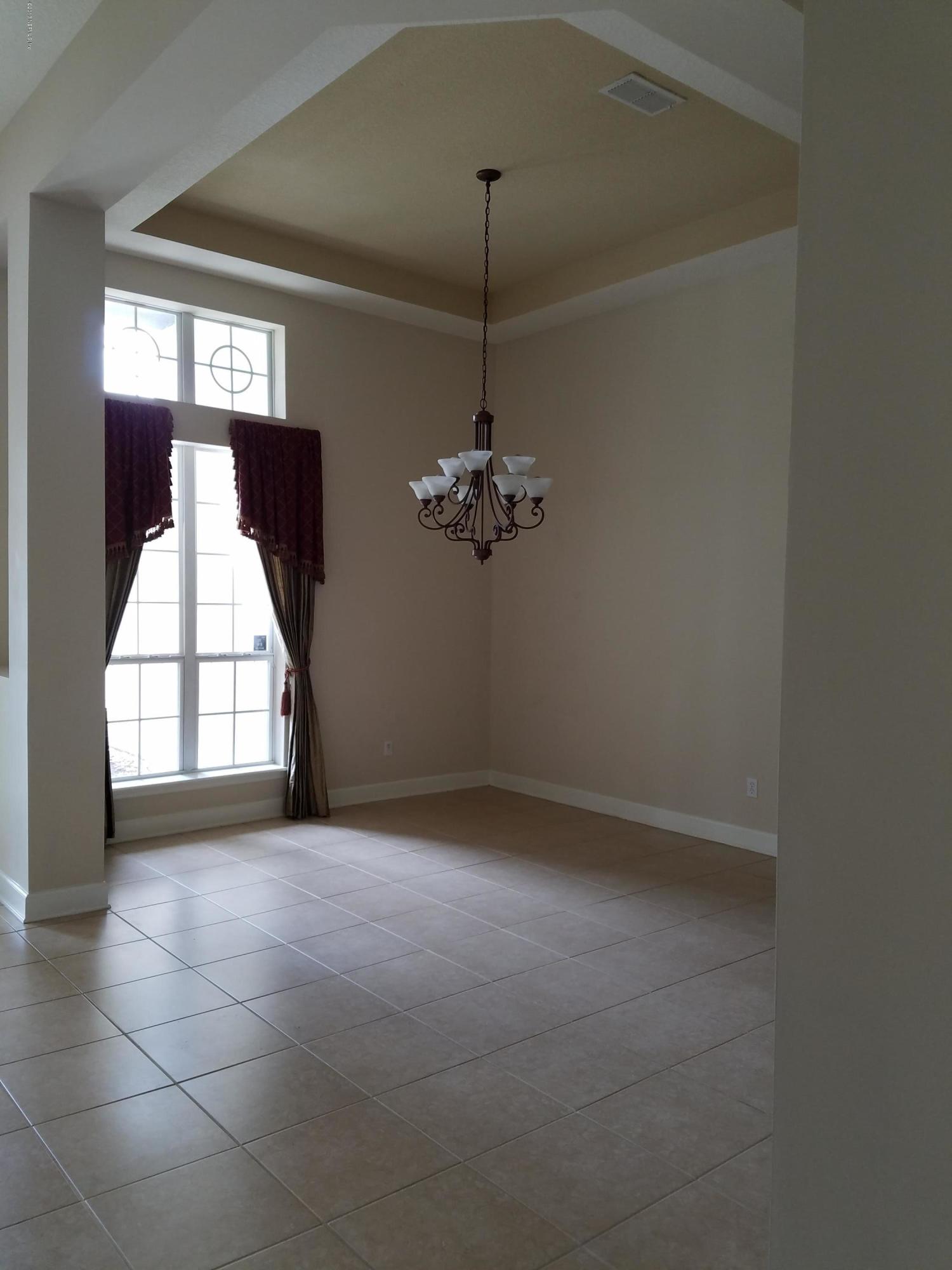 6167 Wakulla Springs Road Jacksonville, FL 32258 - Photo 4 of 13 Dining Room