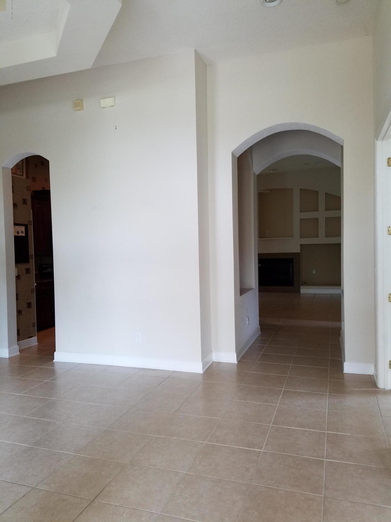 6167 Wakulla Springs Road Jacksonville, FL 32258 - Photo 5 of 13 Entry