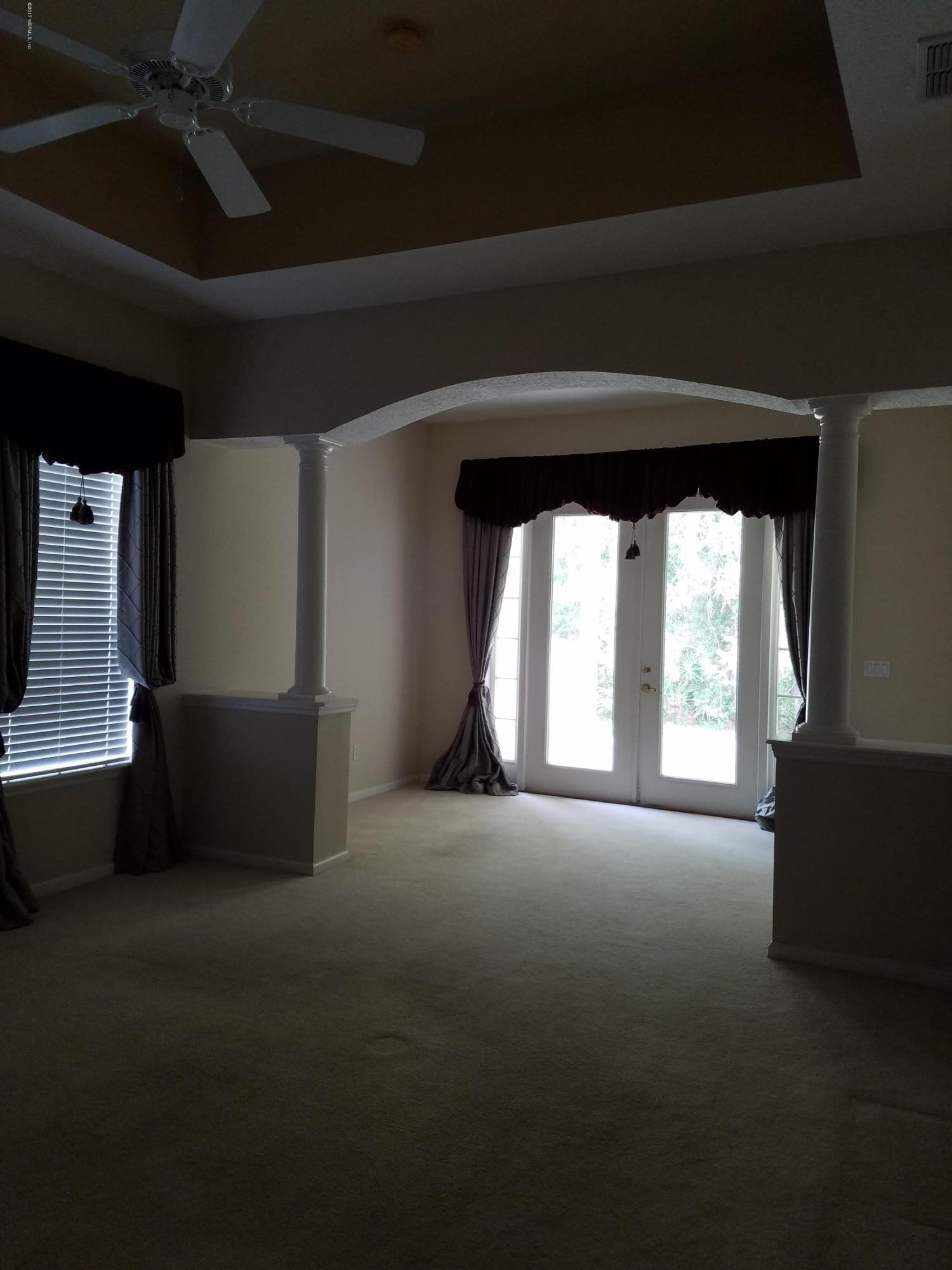 6167 Wakulla Springs Road Jacksonville, FL 32258 - Photo 7 of 13 Master BR
