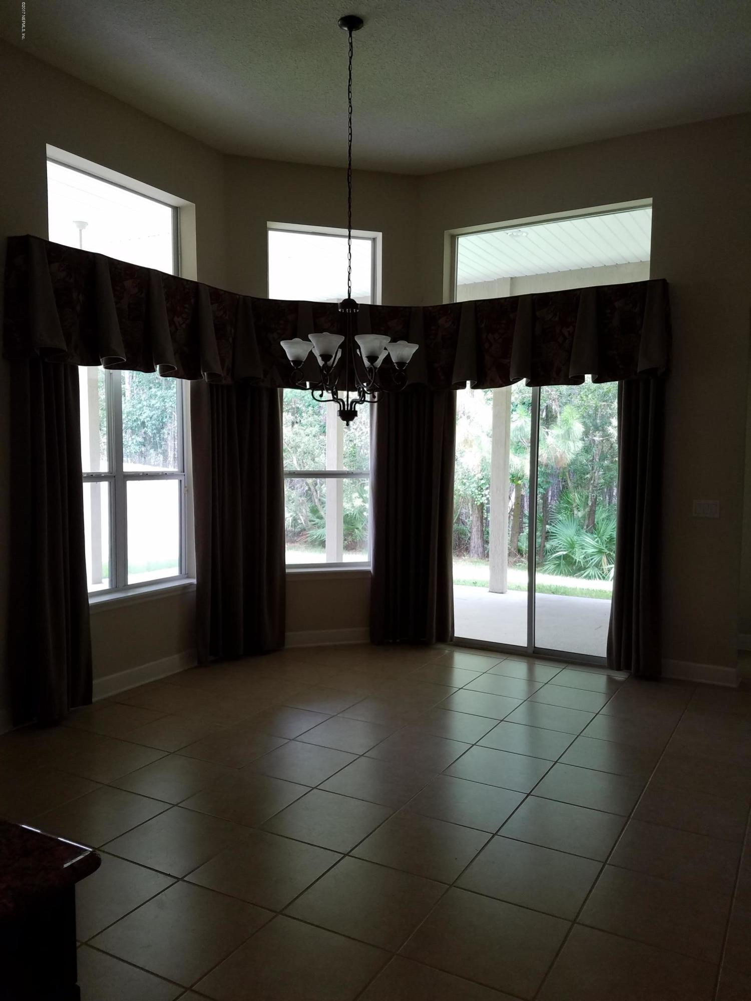 6167 Wakulla Springs Road Jacksonville, FL 32258 - Photo 10 of 13 Bfast Room