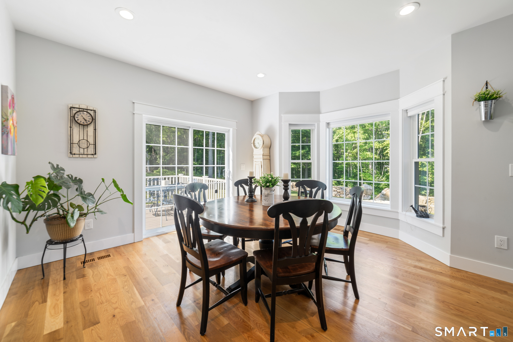 16 Glen Grove Road Deep River, CT 06417 - Photo 13 of 40