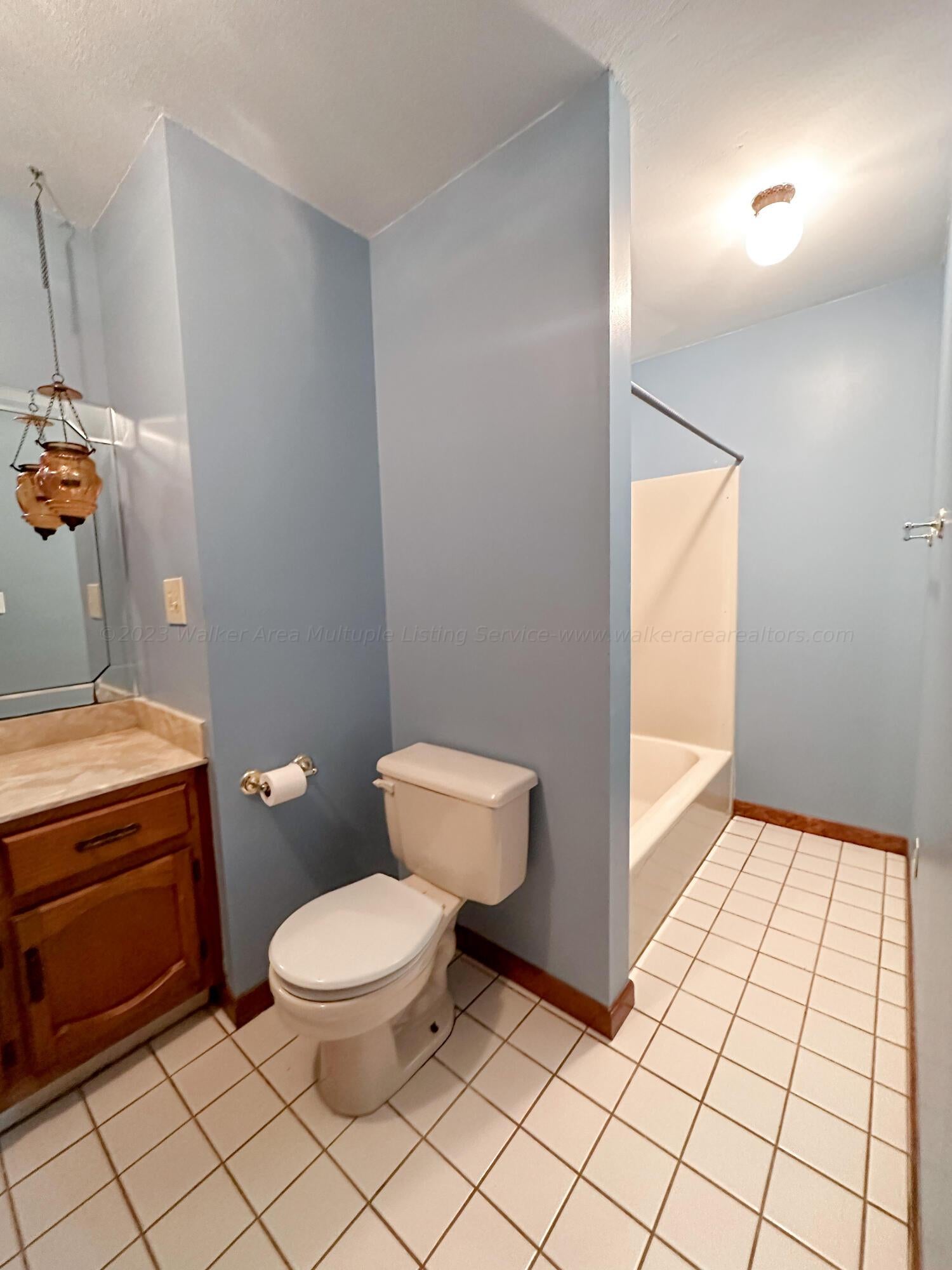 805 Cooner Road Jasper, AL 35503 - Photo 19 of 24 Gallery Image 19