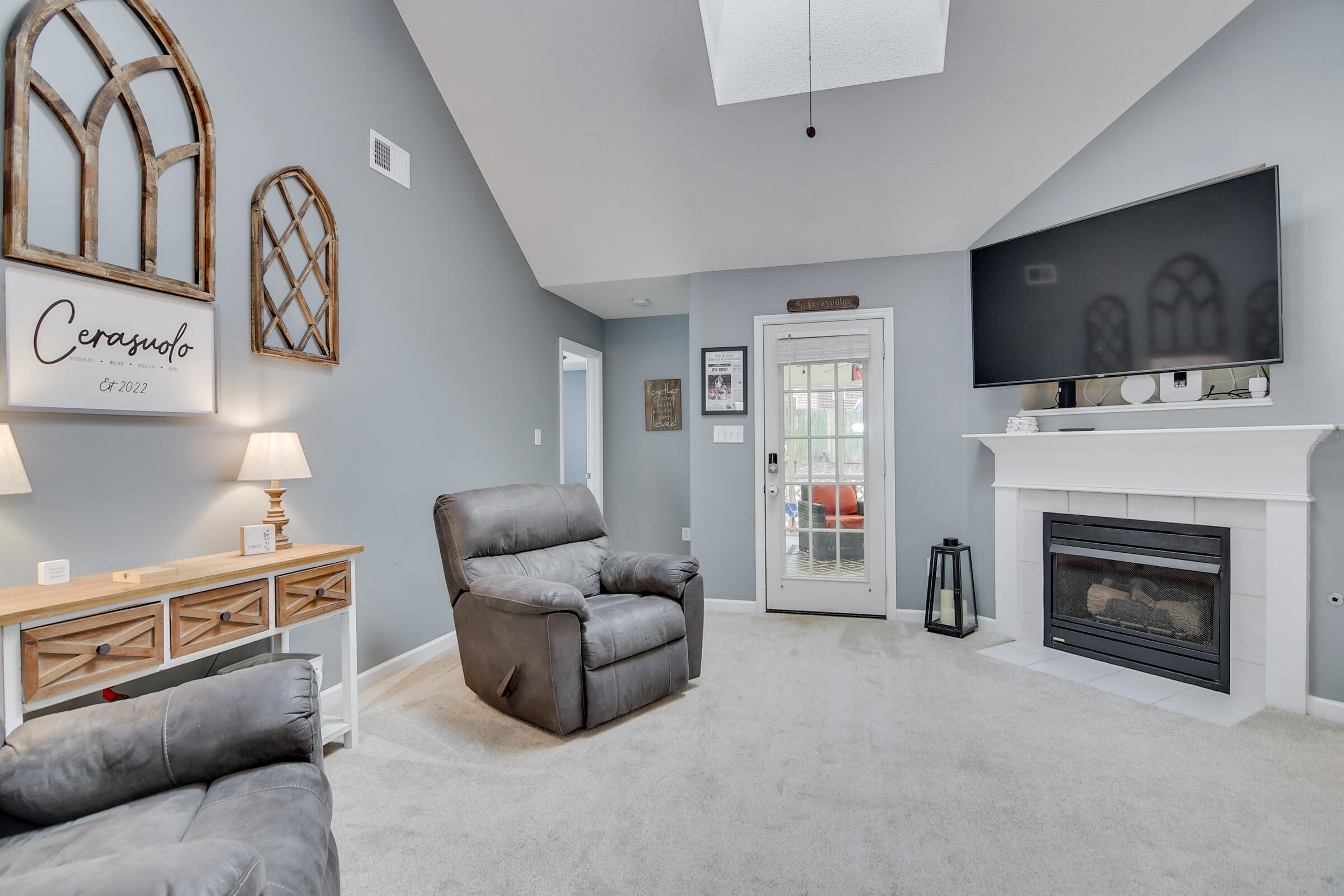 500 Connemara Trail Evans, GA 30809 - Photo 11 of 34 LWP-11