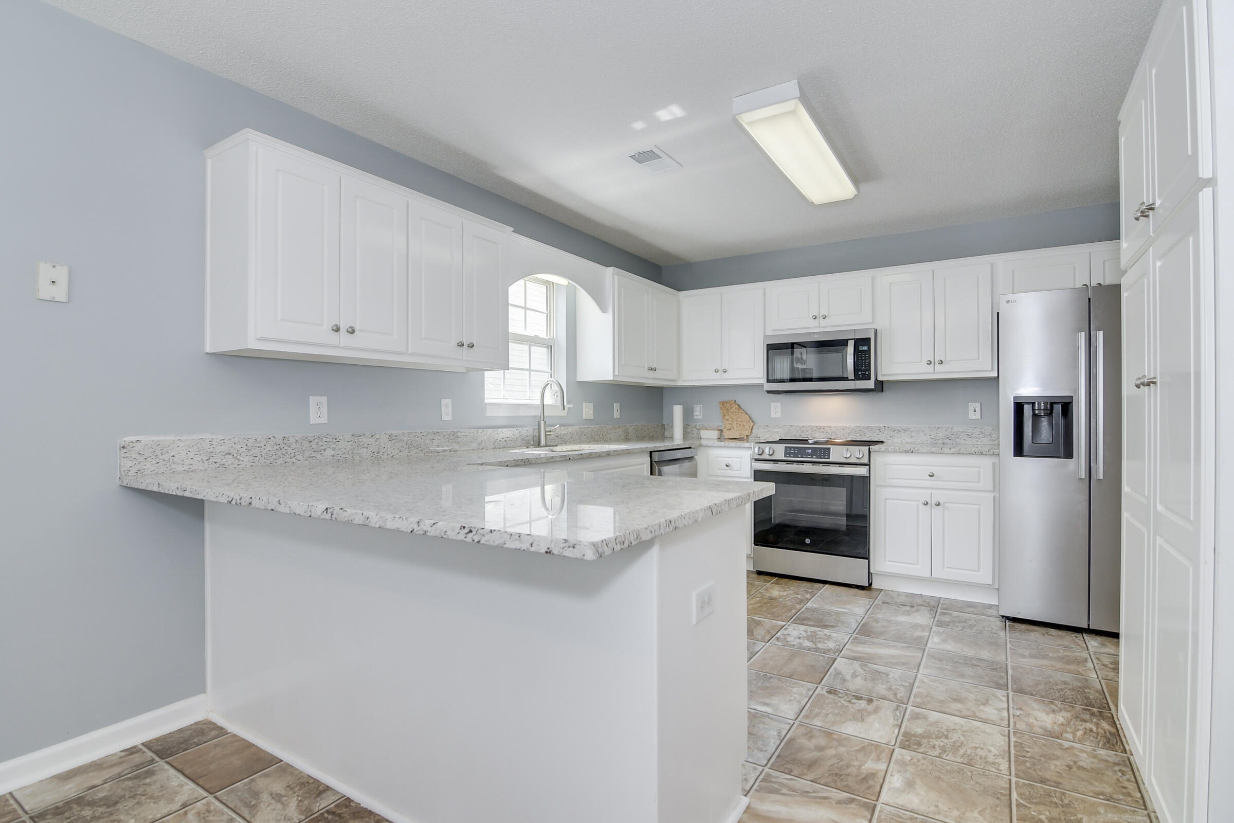 500 Connemara Trail Evans, GA 30809 - Photo 12 of 34 LWP-12