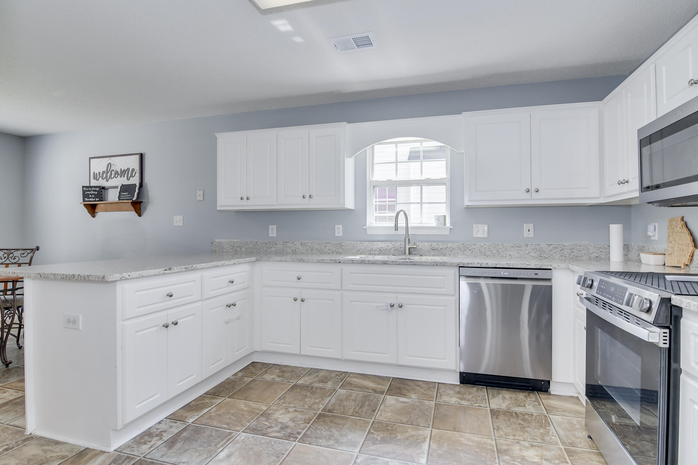 500 Connemara Trail Evans, GA 30809 - Photo 13 of 34 LWP-13