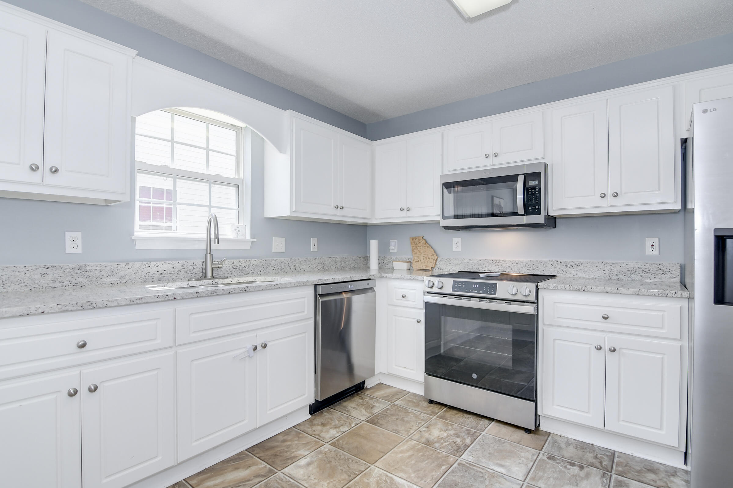 500 Connemara Trail Evans, GA 30809 - Photo 14 of 34 LWP-14