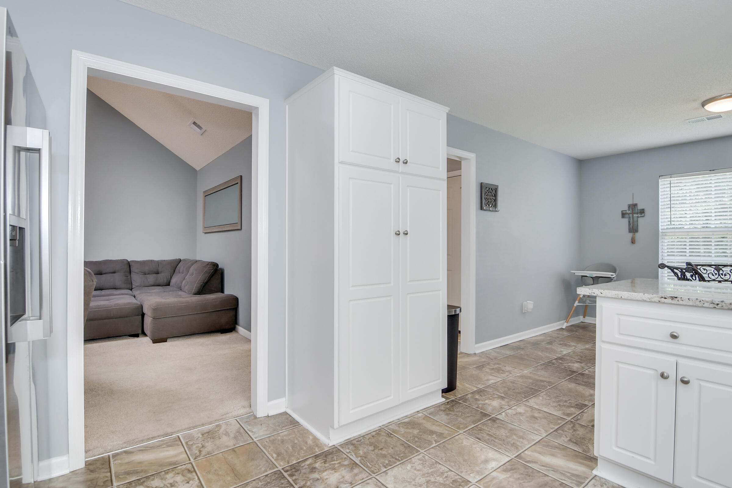 500 Connemara Trail Evans, GA 30809 - Photo 16 of 34 LWP-16