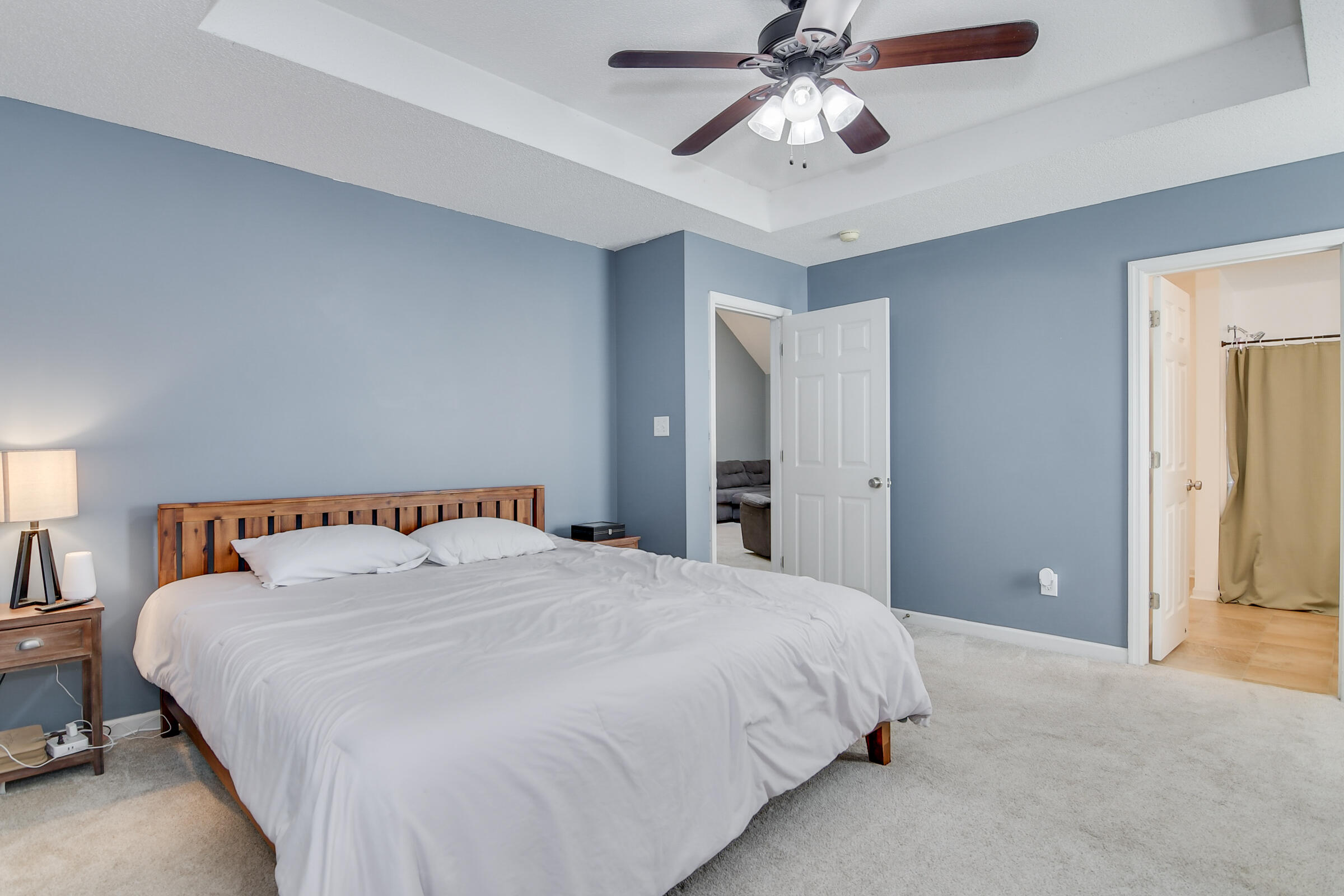 500 Connemara Trail Evans, GA 30809 - Photo 20 of 34 LWP-20