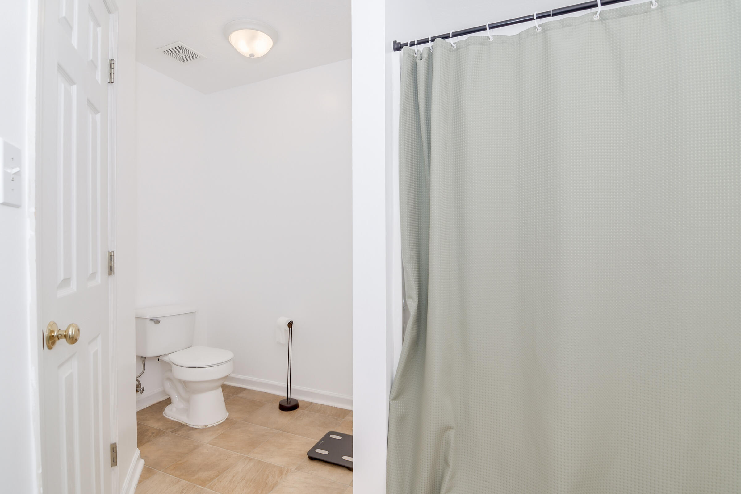 500 Connemara Trail Evans, GA 30809 - Photo 22 of 34 LWP-22