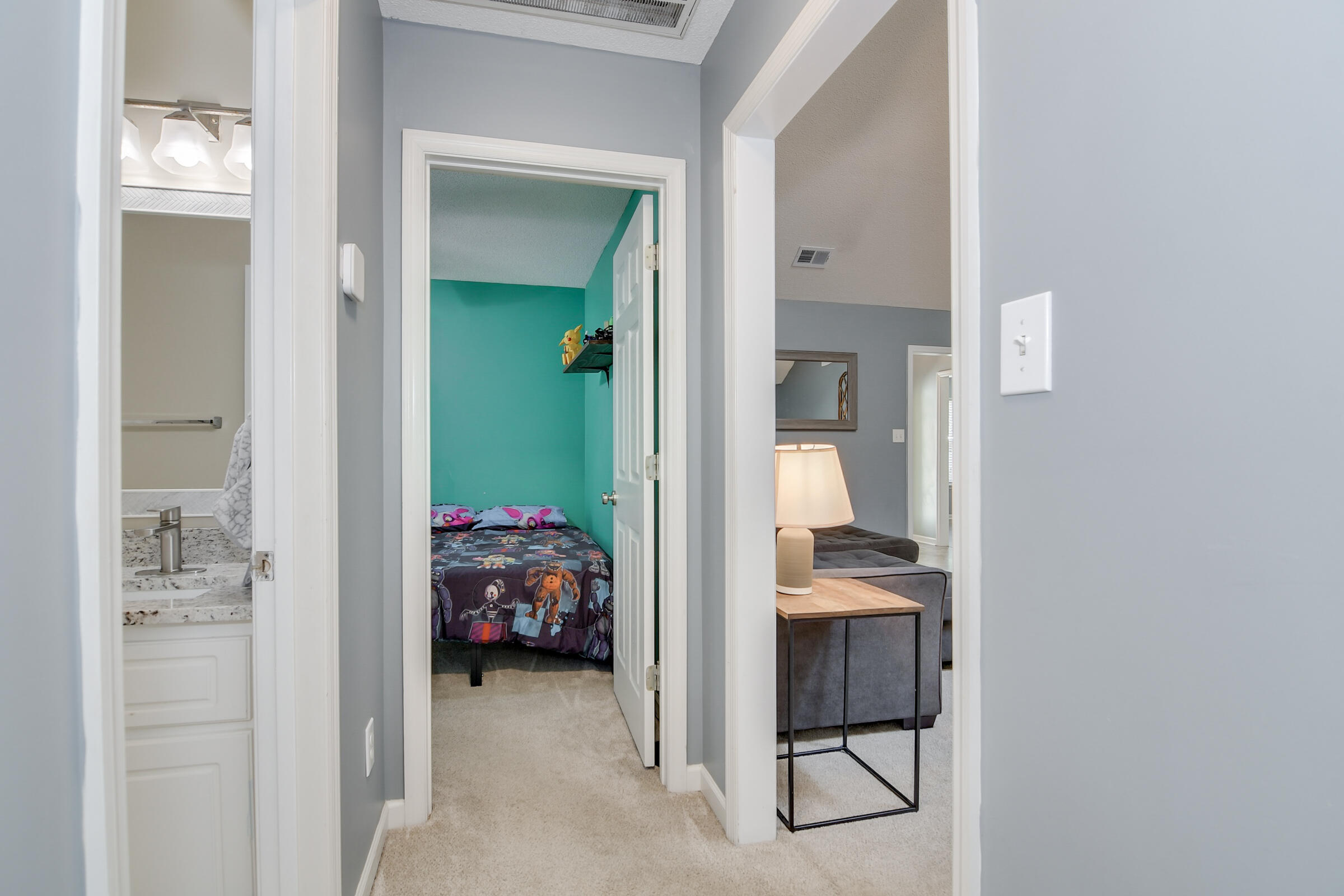 500 Connemara Trail Evans, GA 30809 - Photo 23 of 34 LWP-23