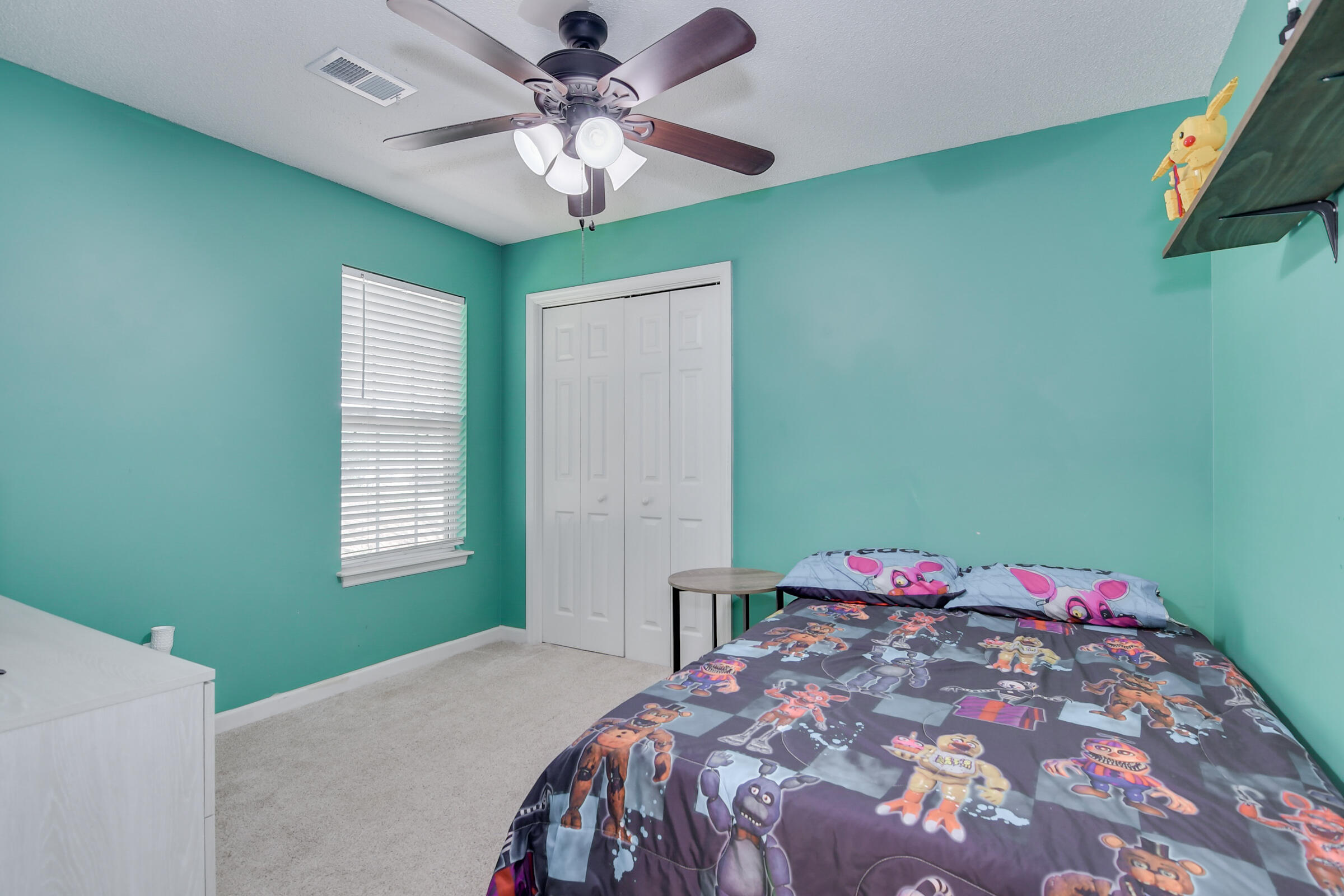 500 Connemara Trail Evans, GA 30809 - Photo 24 of 34 LWP-24