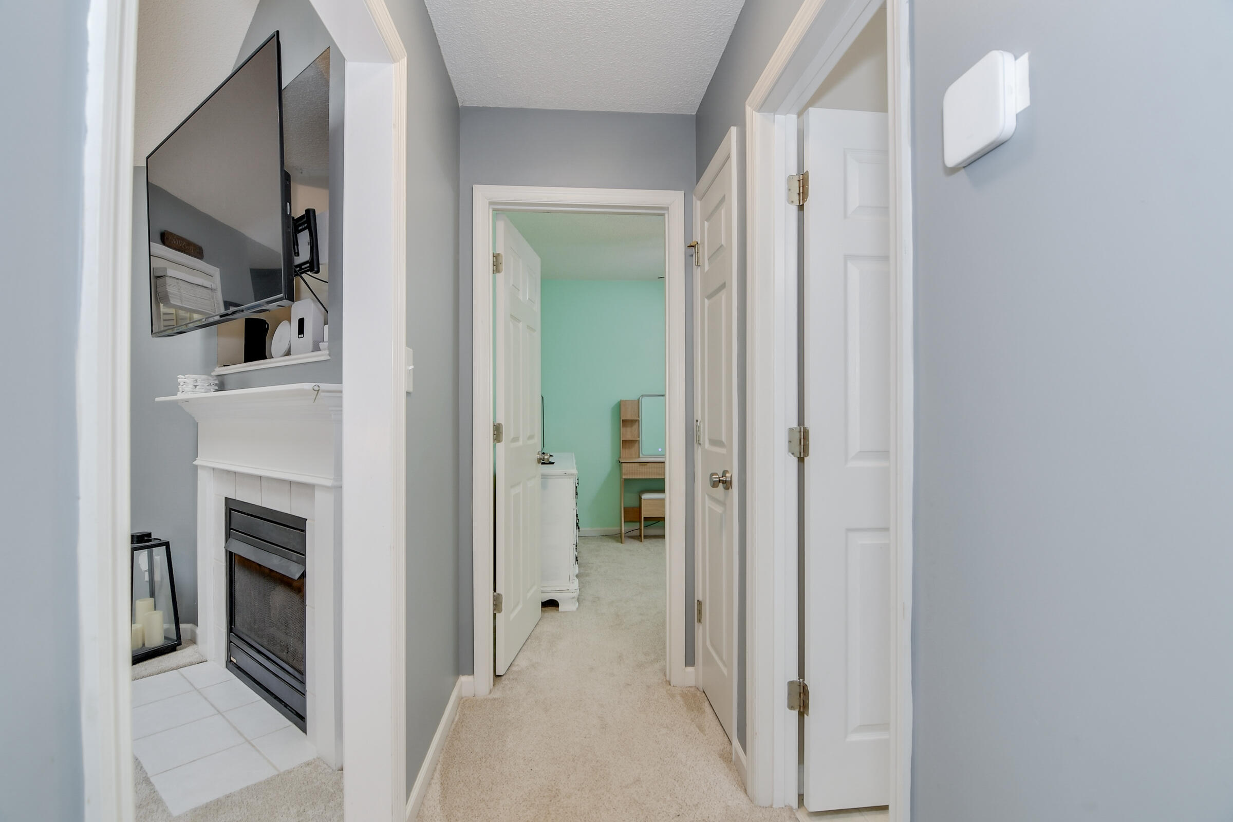 500 Connemara Trail Evans, GA 30809 - Photo 26 of 34 LWP-26