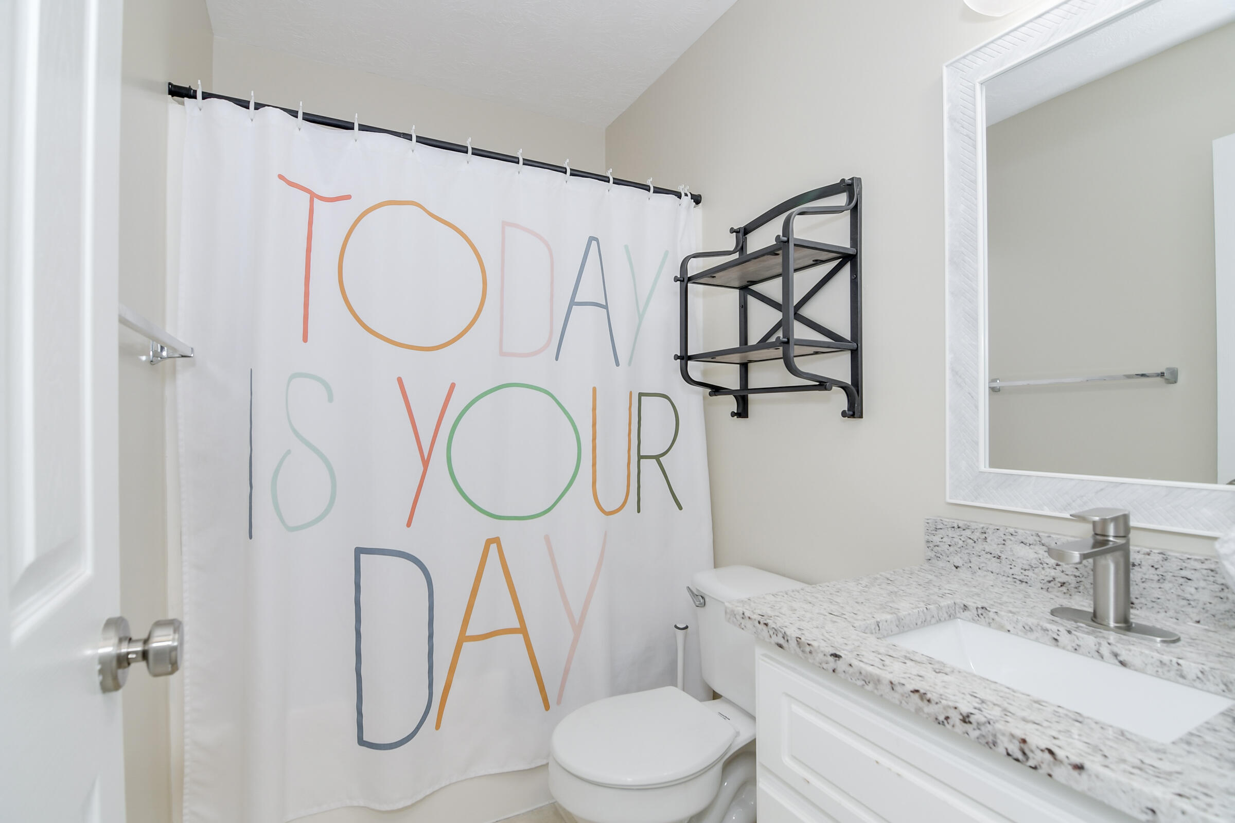 500 Connemara Trail Evans, GA 30809 - Photo 27 of 34 LWP-27