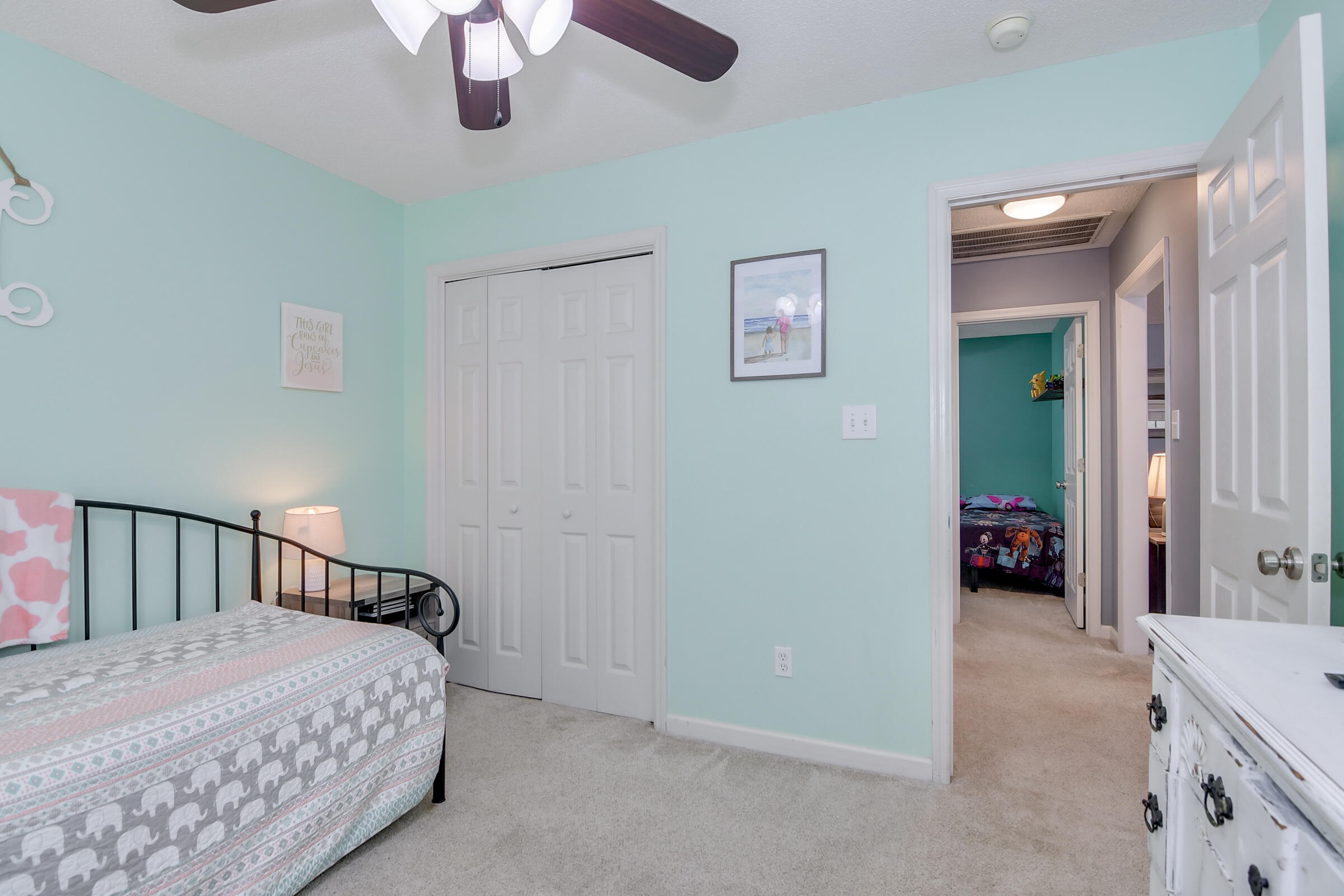 500 Connemara Trail Evans, GA 30809 - Photo 29 of 34 LWP-29