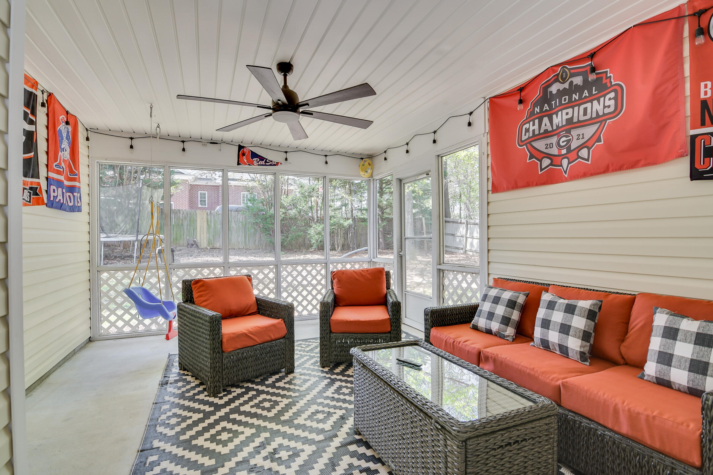 500 Connemara Trail Evans, GA 30809 - Photo 30 of 34 LWP-30