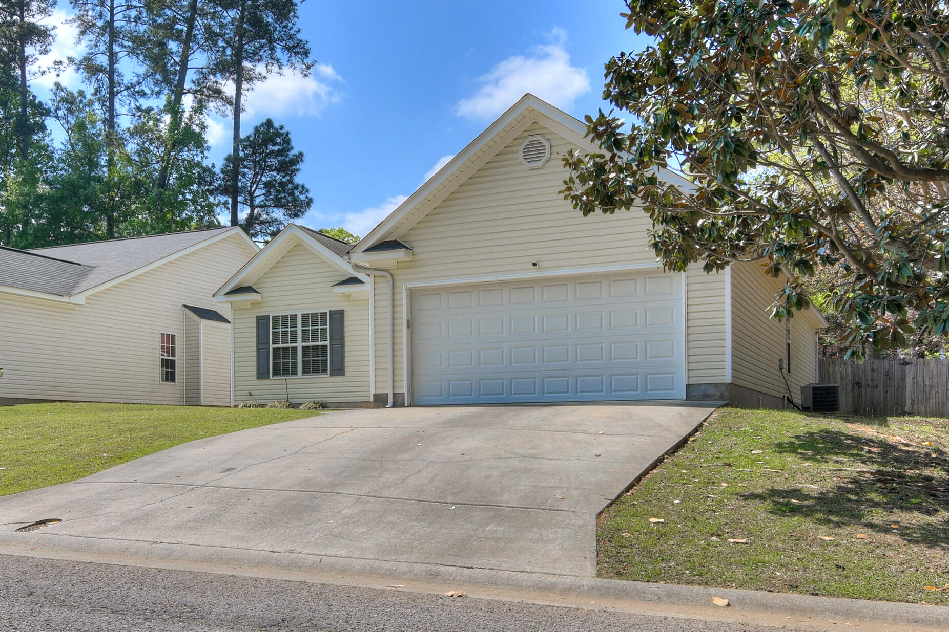 500 Connemara Trail Evans, GA 30809 - Photo 3 of 34 LWP-3