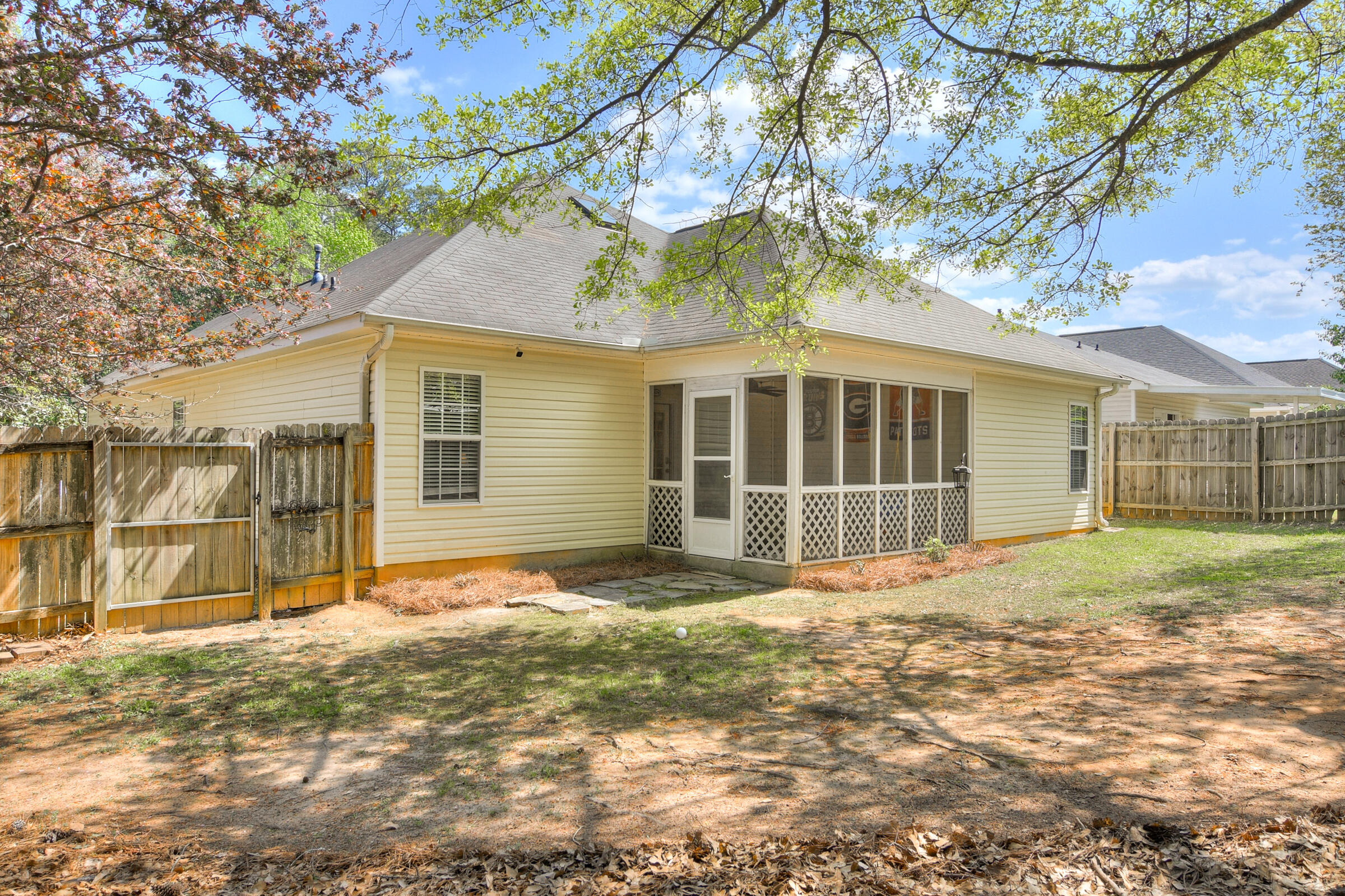 500 Connemara Trail Evans, GA 30809 - Photo 33 of 34 LWP-33