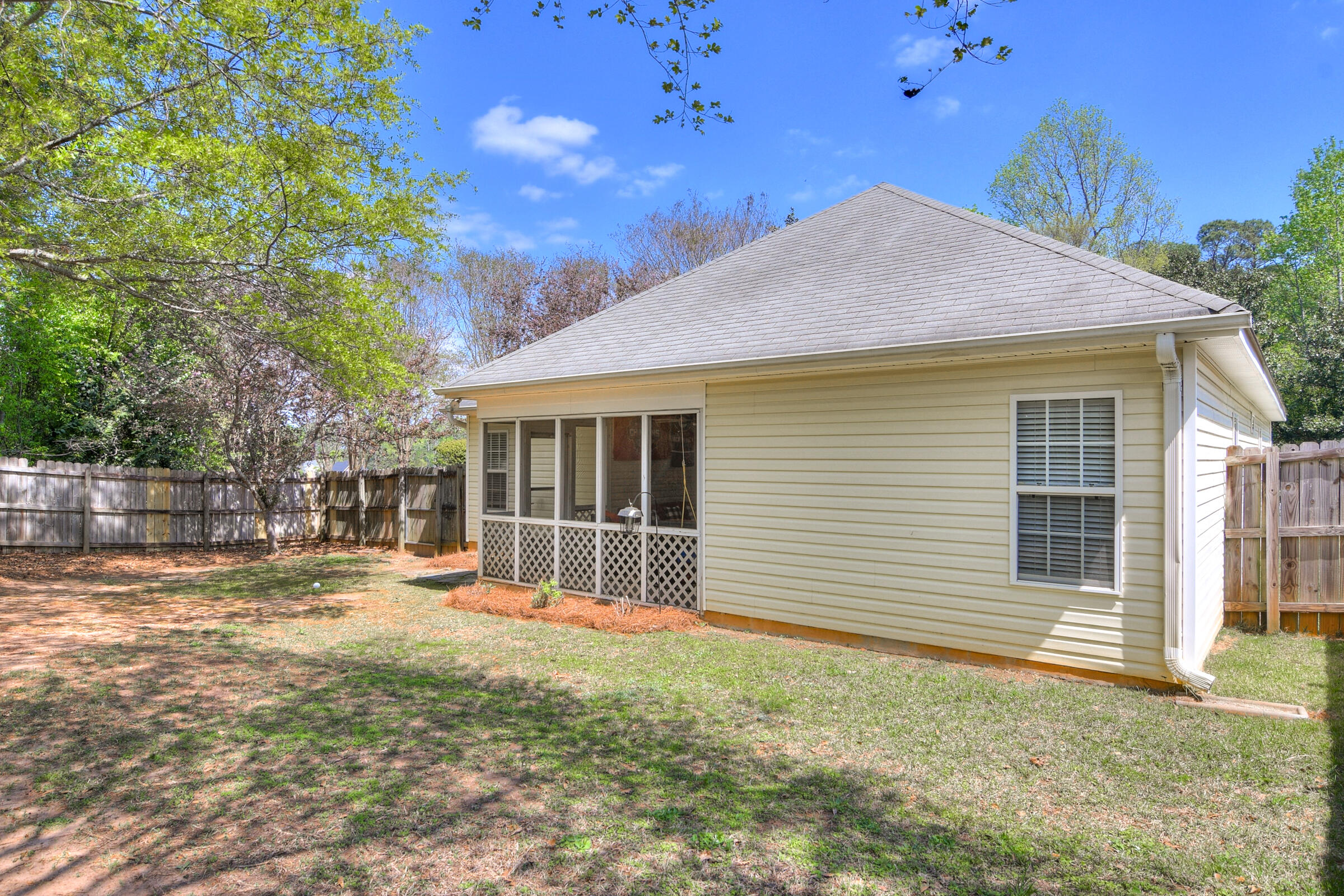 500 Connemara Trail Evans, GA 30809 - Photo 34 of 34 LWP-34