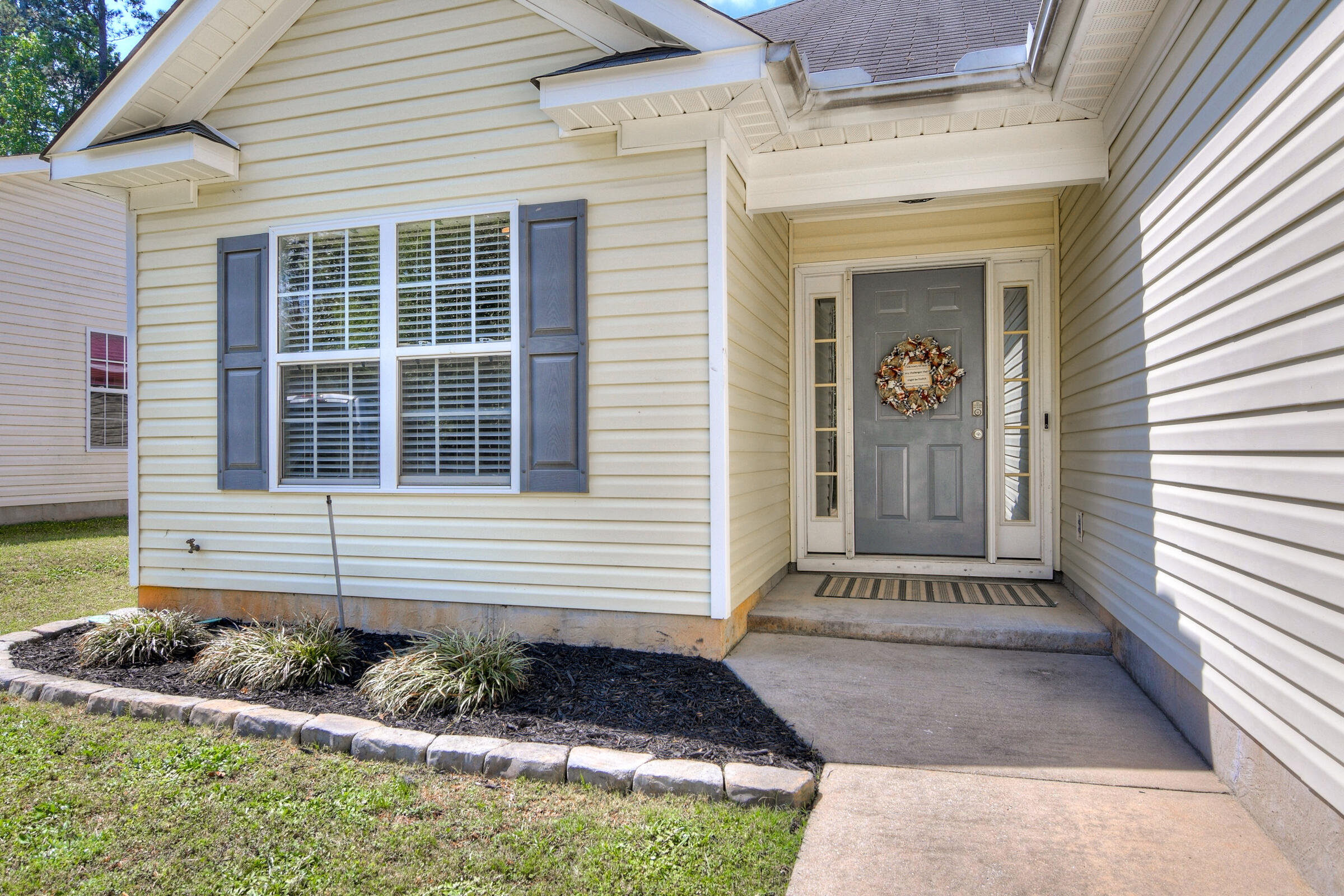 500 Connemara Trail Evans, GA 30809 - Photo 4 of 34 LWP-4