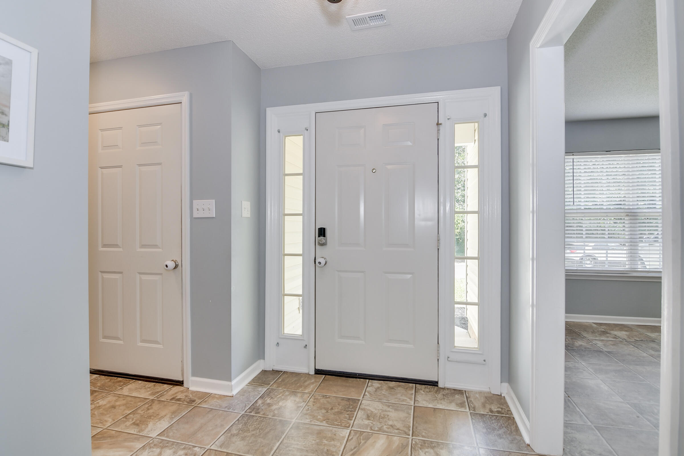 500 Connemara Trail Evans, GA 30809 - Photo 5 of 34 LWP-5