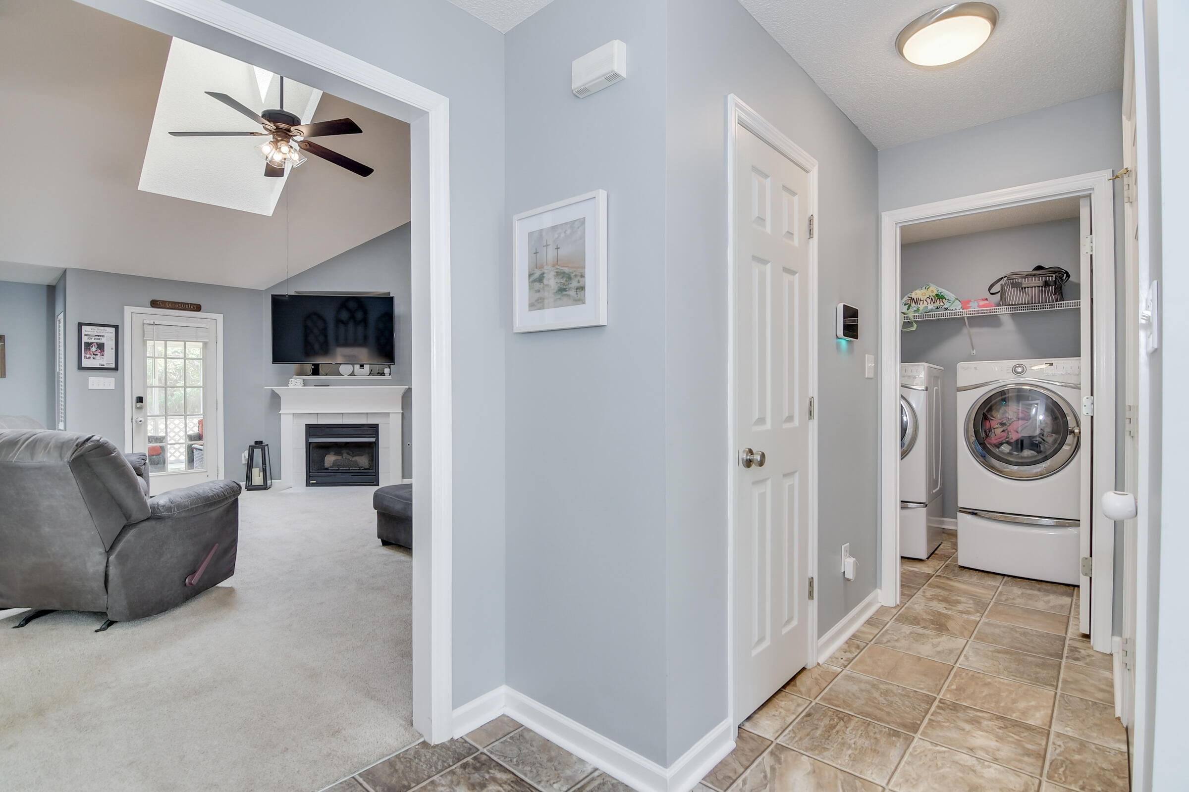 500 Connemara Trail Evans, GA 30809 - Photo 6 of 34 LWP-6